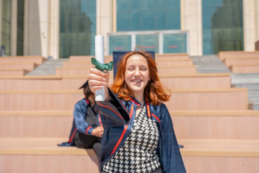 10 US Universities with 100% Scholarships for Transfer Students