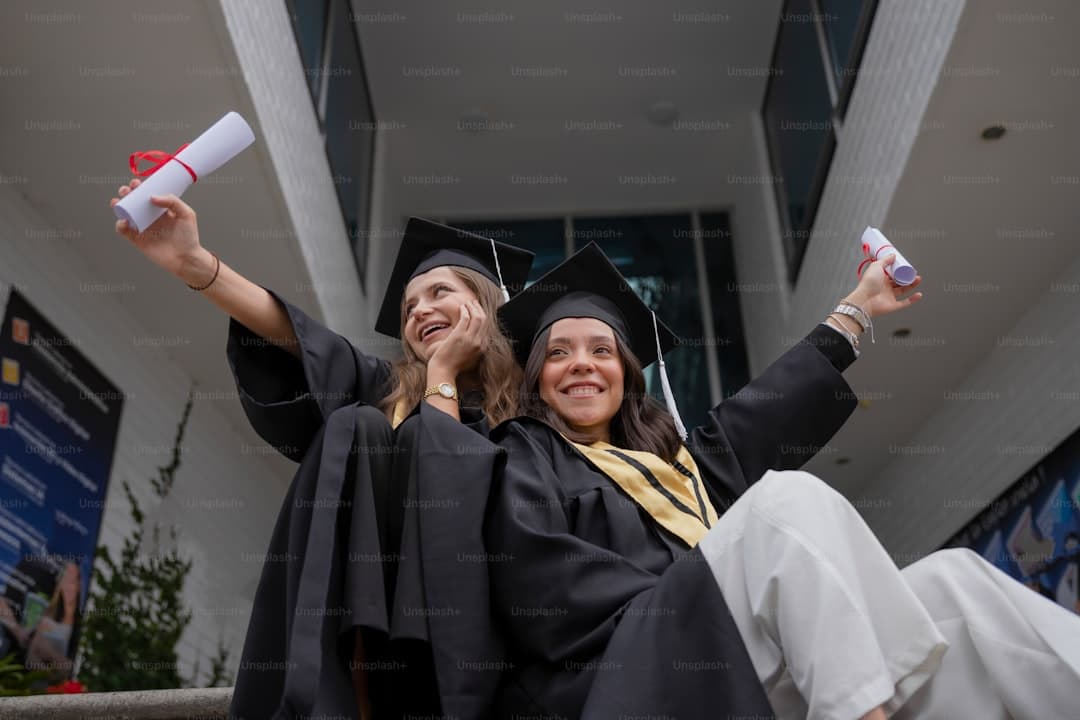 30 US Universities with 100% Scholarships for International Students