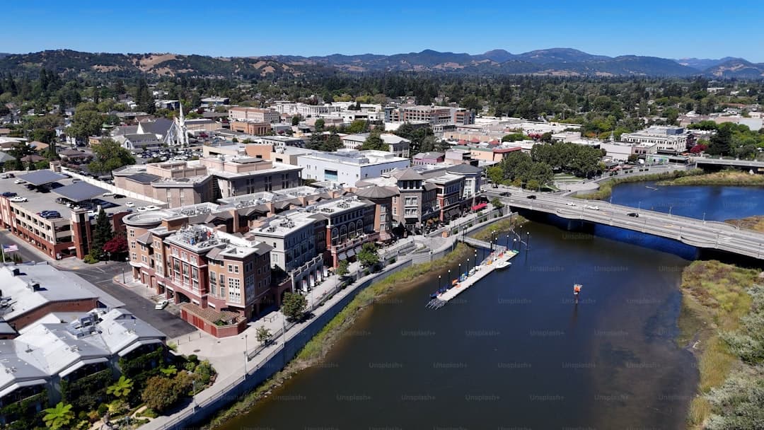 Caltech: Complete Guide for International Students (2026) — Full Scholarship, SAT, CSS, Deadlines