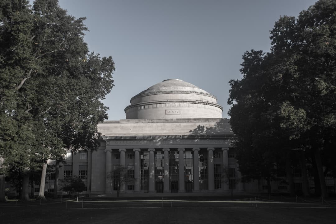 MIT (Massachusetts Institute of Technology): Complete Guide for International Students (2026) — Full Scholarship, SAT, CSS, Deadlines